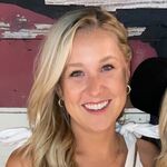 Tayler Budenski