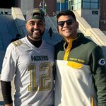 Kunal Patel 