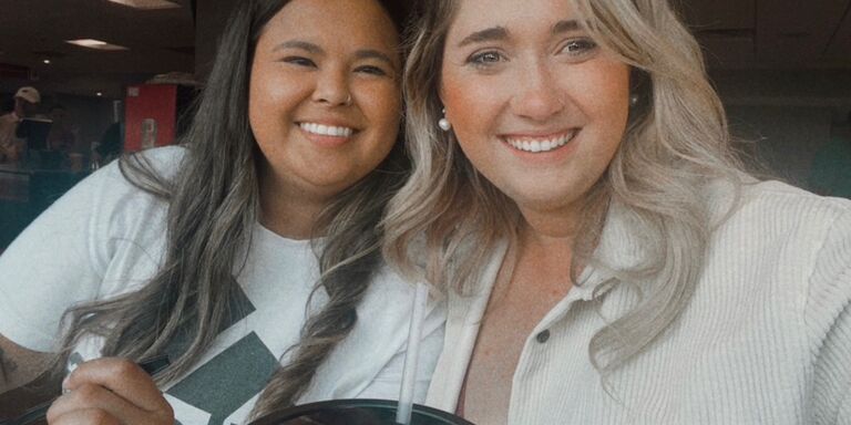Ravyn & Brynnen Home Page Banner