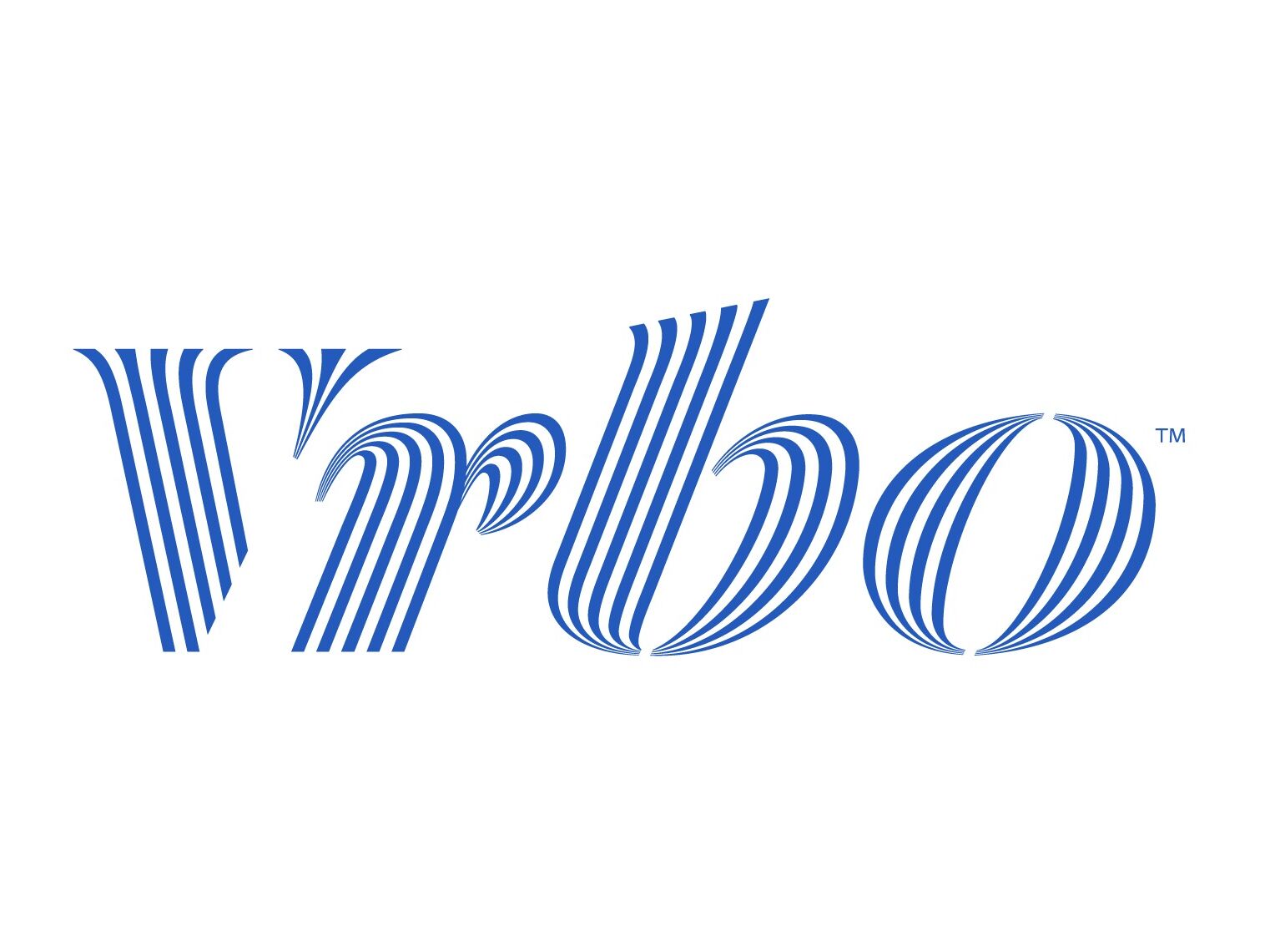 Picture of Vrbo 