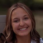 Marissa Schanzenbach
