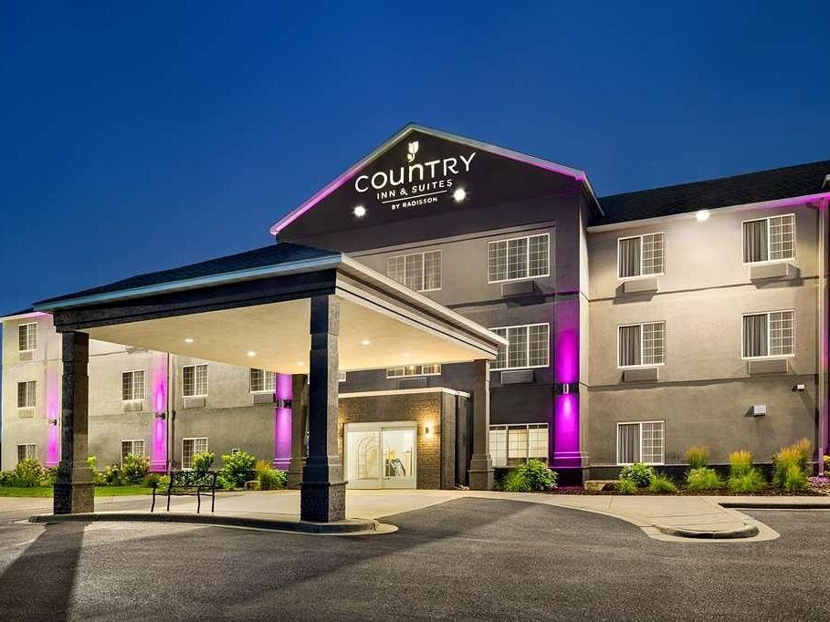 Picture of Country Inn & Suites by Radisson, Stillwater, MN