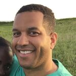 Jeffrey Wilburn