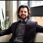 Andrew Doerfler