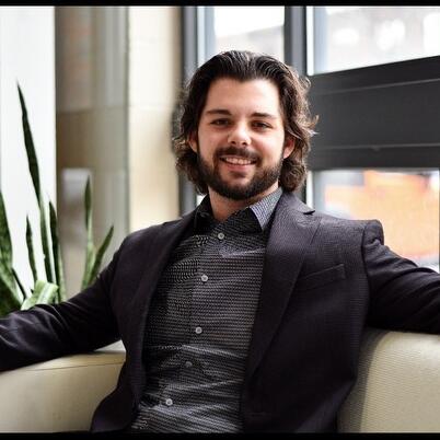 Andrew Doerfler