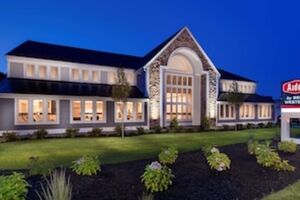 Picture of Aiden by Best Western Cape Cod West Yarmouth