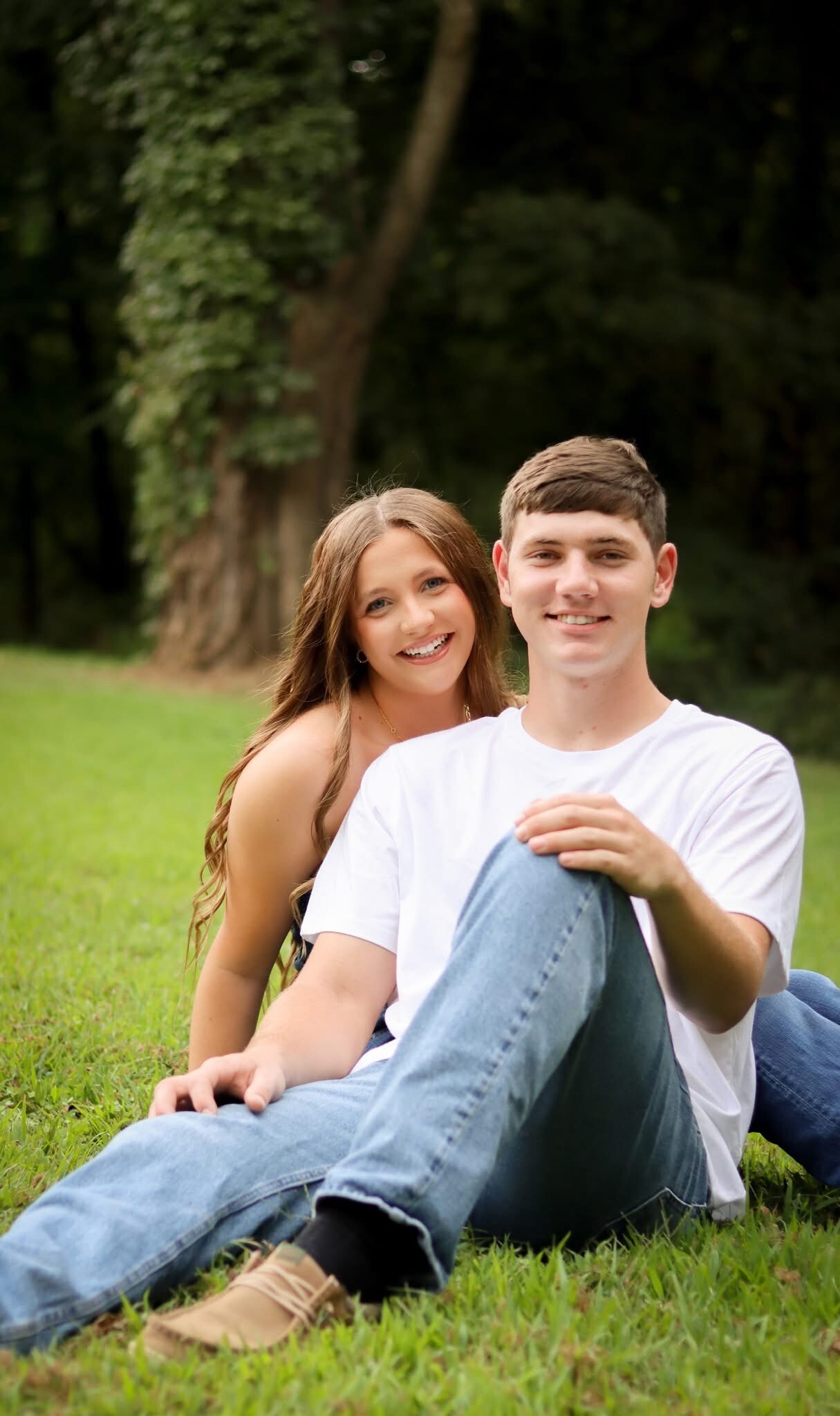Abrey & Allan Home Page Banner