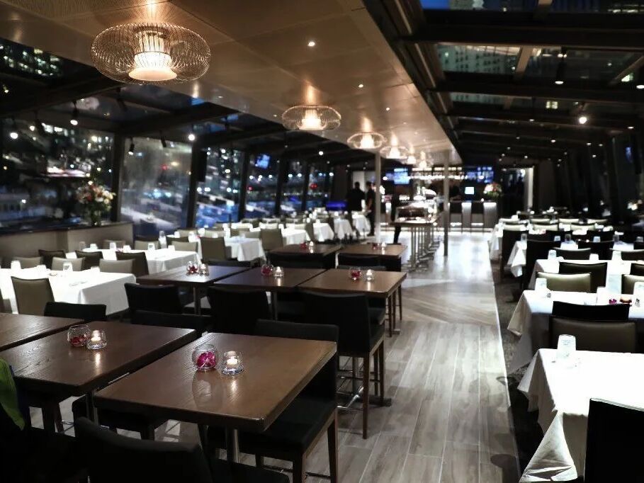 Picture of Odyssey Cruise River North