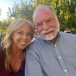 Bill & Christi Bledsoe 