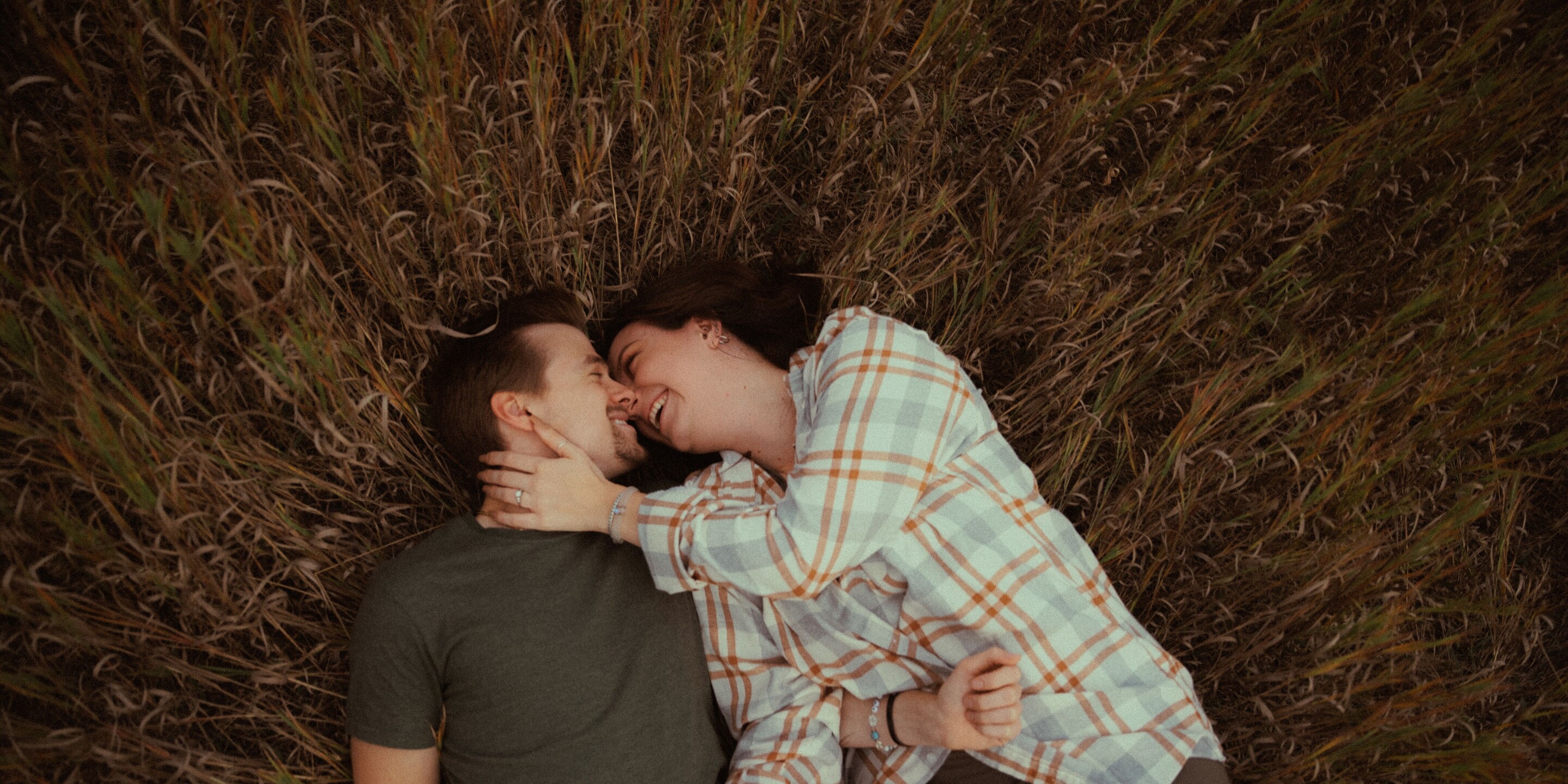 Ruth & Mitchell Home Page Banner