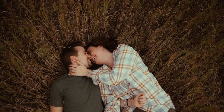 Ruth & Mitchell Home Page Banner