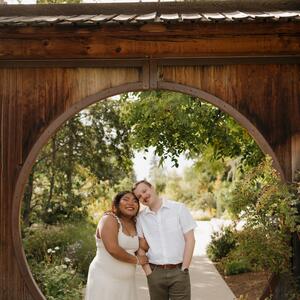 Gallery Photo 31