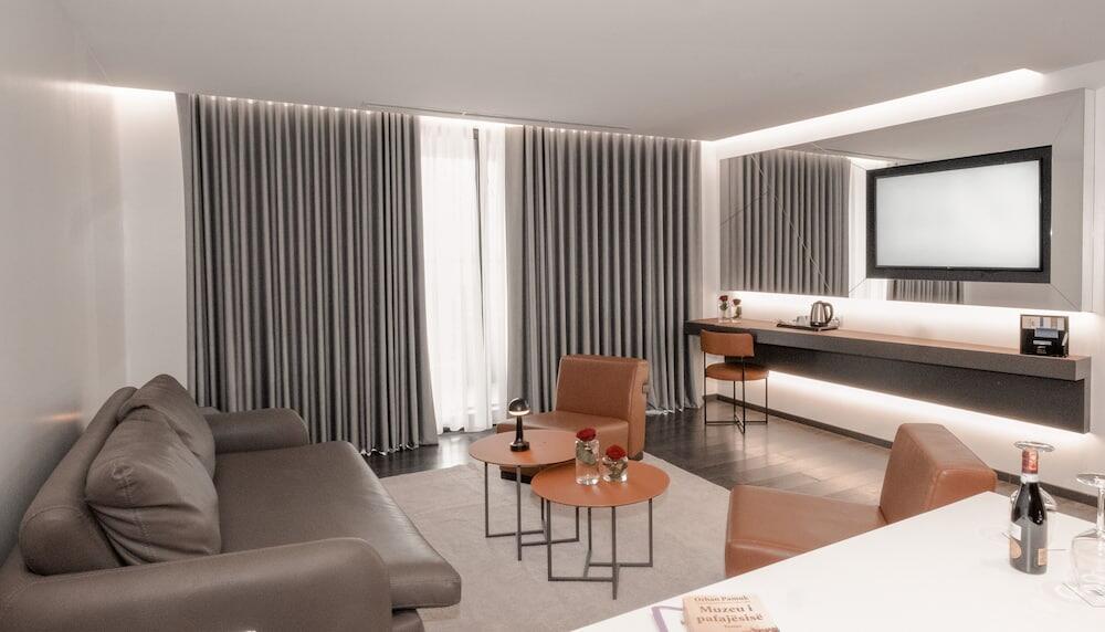 Picture of Maritim Marina Bay Luxury Resort