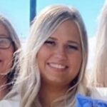 Addison Scoggins