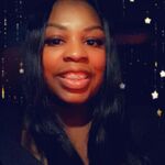 Latoya Mitchell