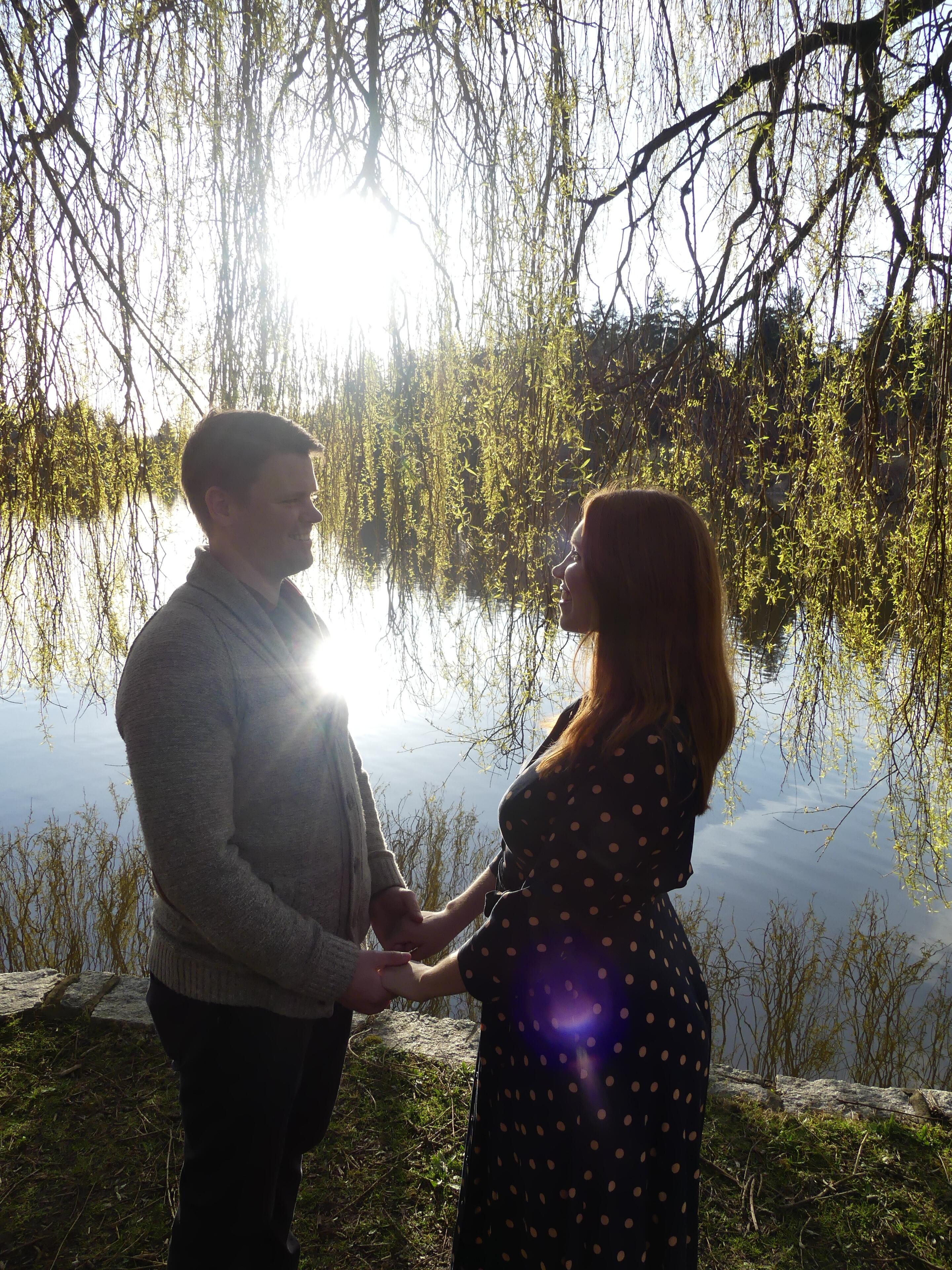 Album Photo 10