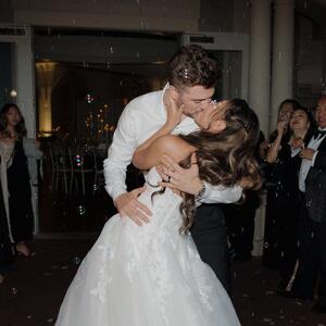 Gallery Photo 31