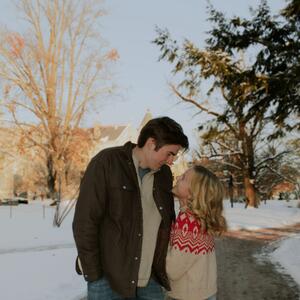 Gallery Photo 10