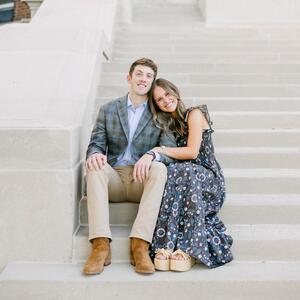Gallery Photo 4