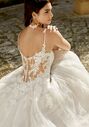 Sincerity Bridal 44487 A-Line Wedding Dress - thumbnail - 3