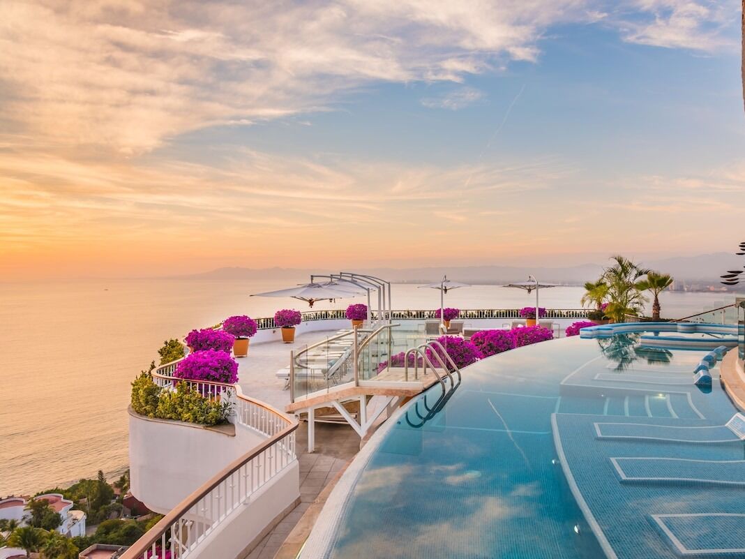 Picture of Grand Miramar Resort