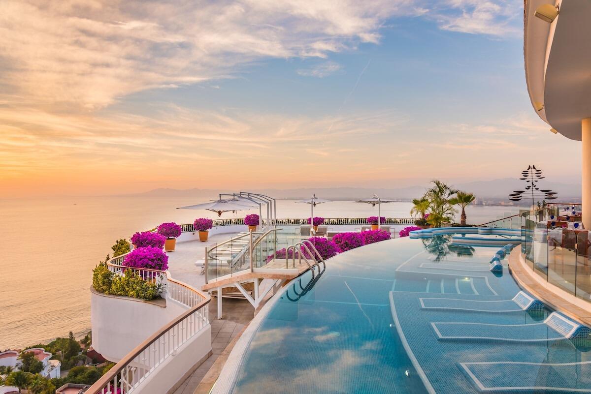 Picture of Grand Miramar Resort