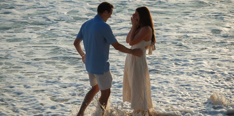 Gracie & Cole Home Page Banner