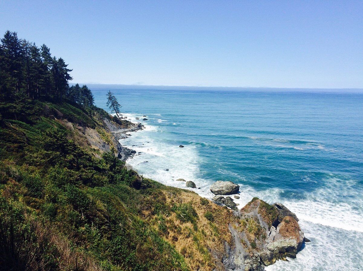 Picture of Sue-meg State Park