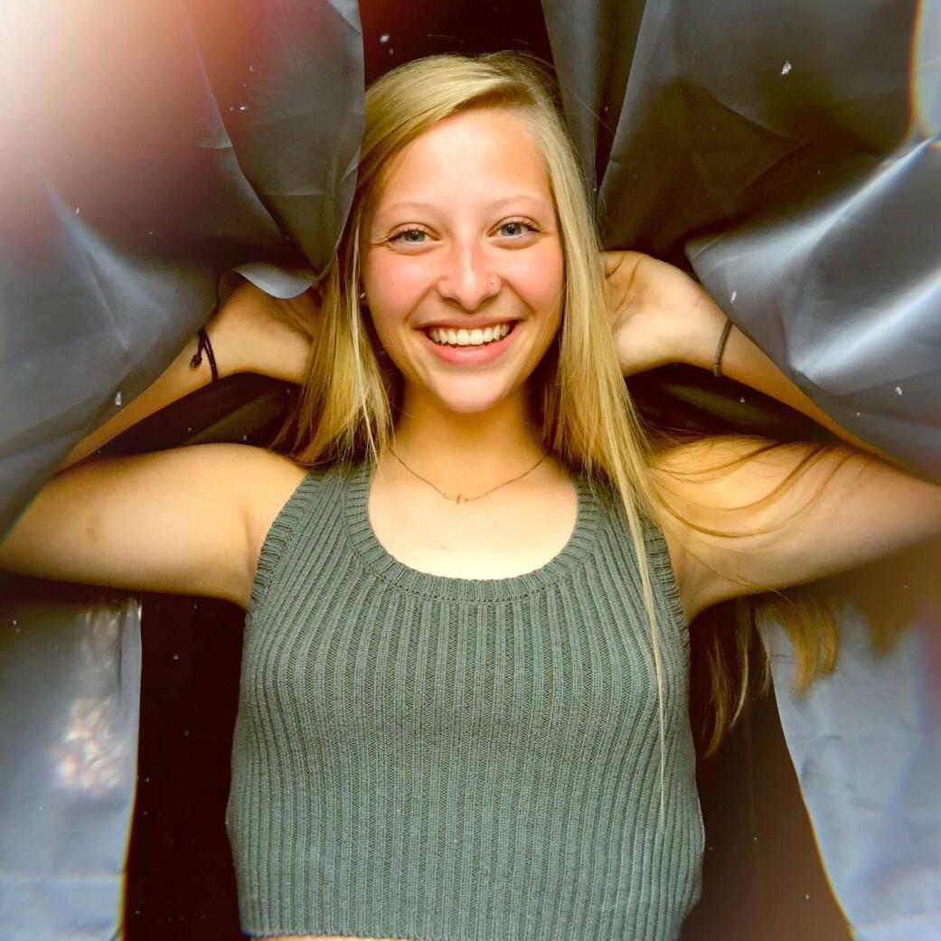 Ericka Makowski