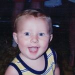 Tyler Hartl