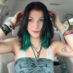 Rachel O'Connell