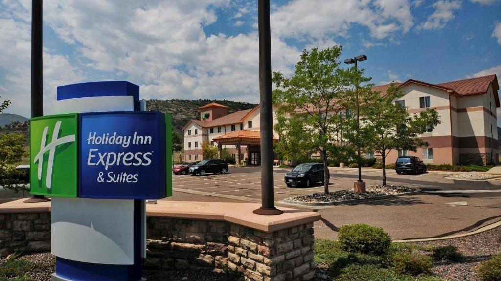 Picture of Holiday Inn Express & Suites Denver SW-Littleton, an IHG Hotel