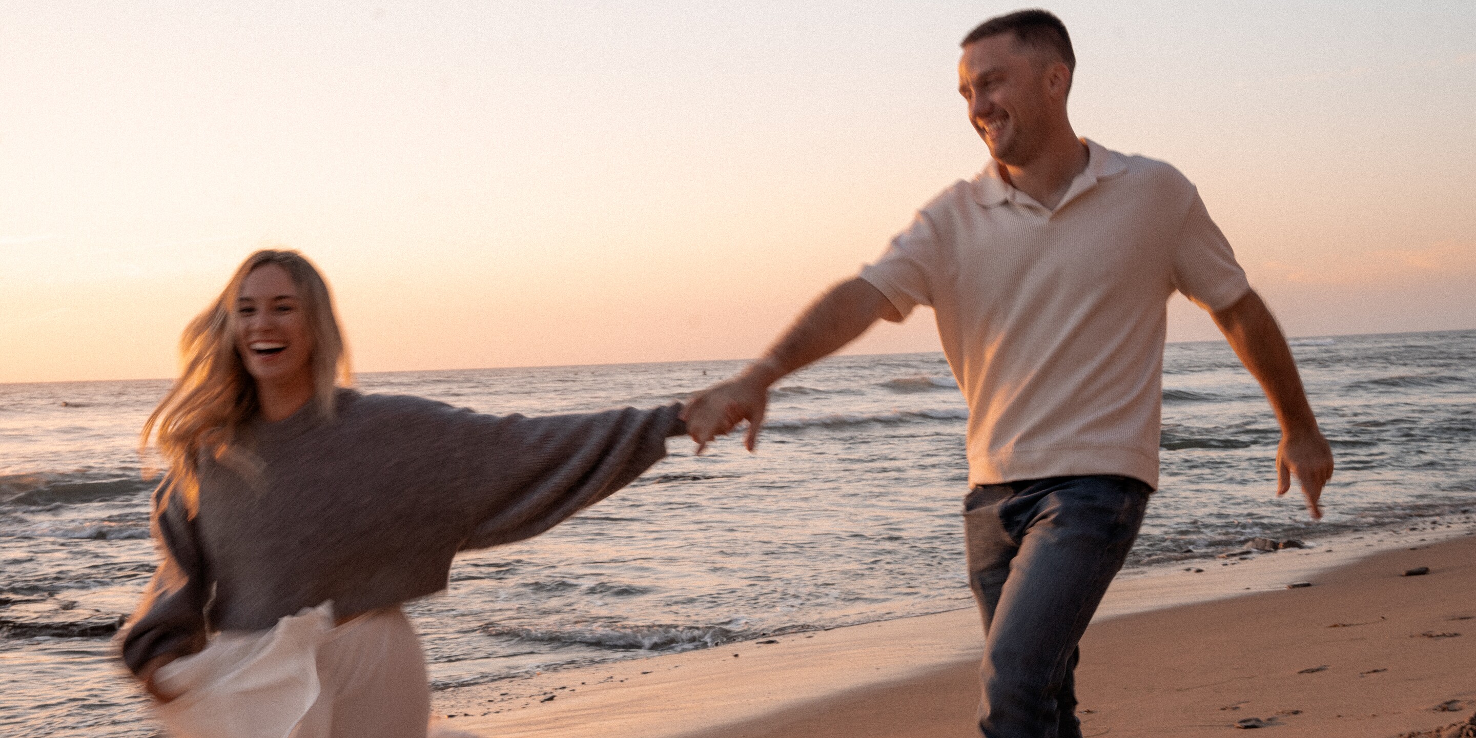 Hunter & Riley Home Page Banner