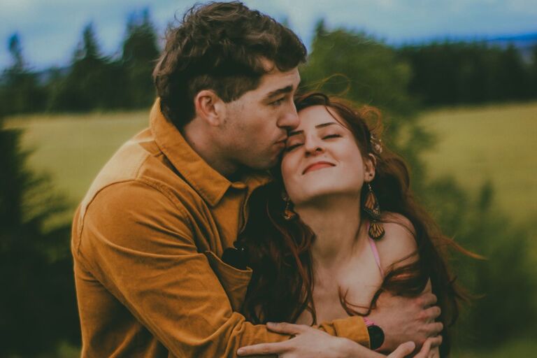 Elena & Joe Home Page Banner