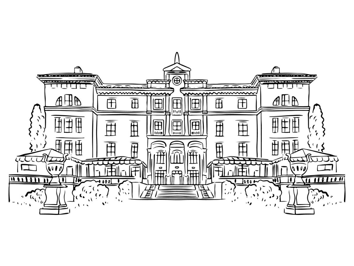 Picture of Local Hotel Blocks