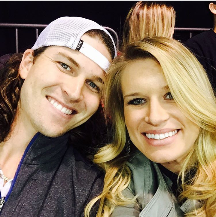 Jacob deGrom