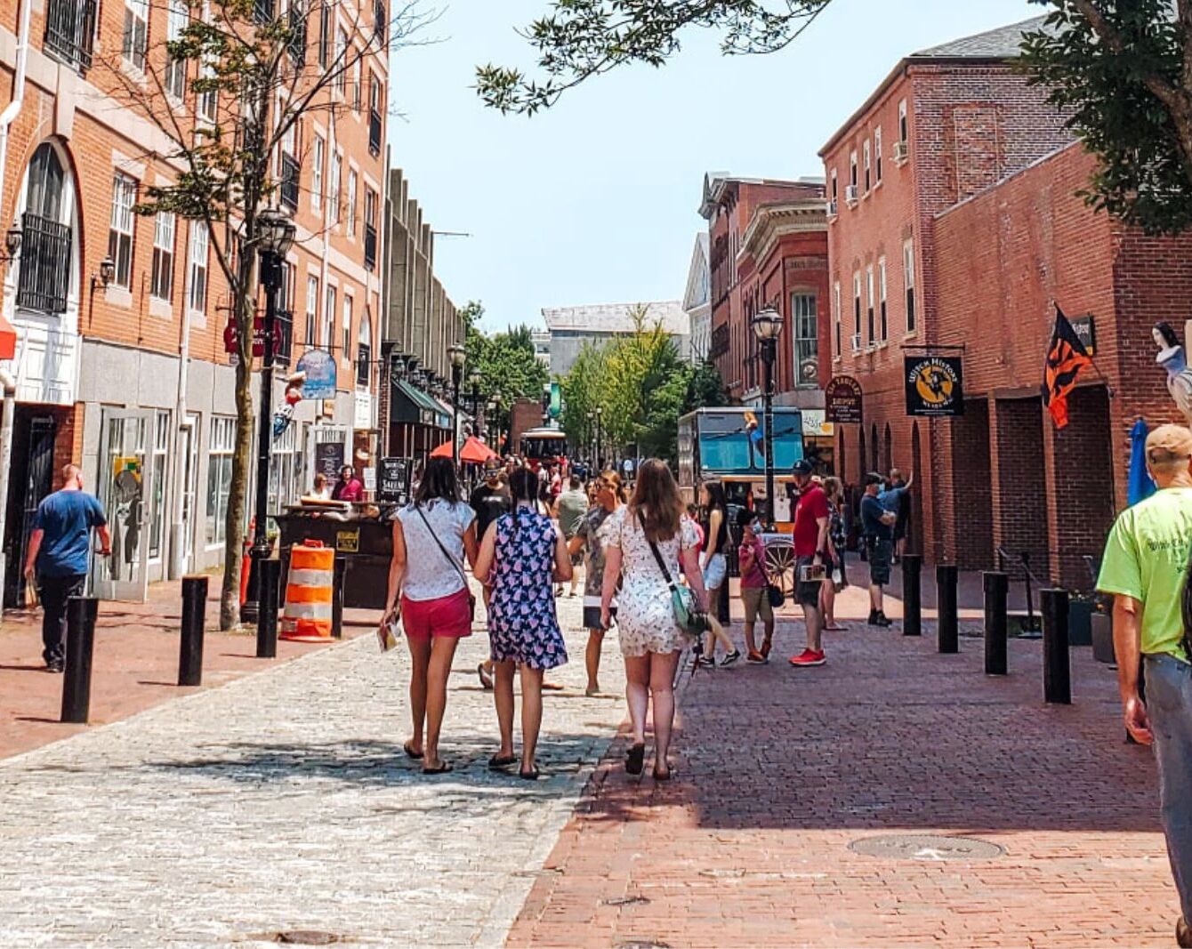 Picture of Salem 