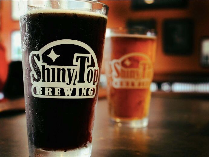 Picture of ShinyTop Brewing