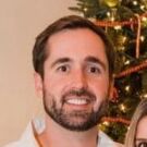 Danny Koman