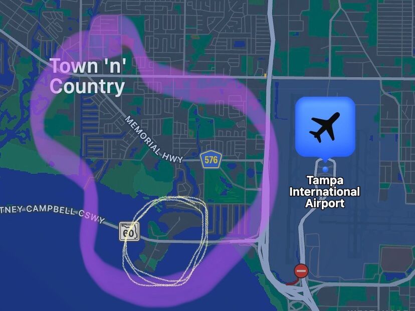 Picture of Air BnB / VRBO