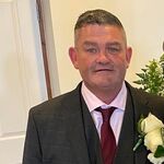 Lee Parker