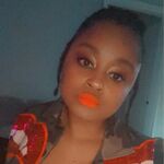 Kierra Fuller