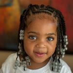 Kaylani Chisolm