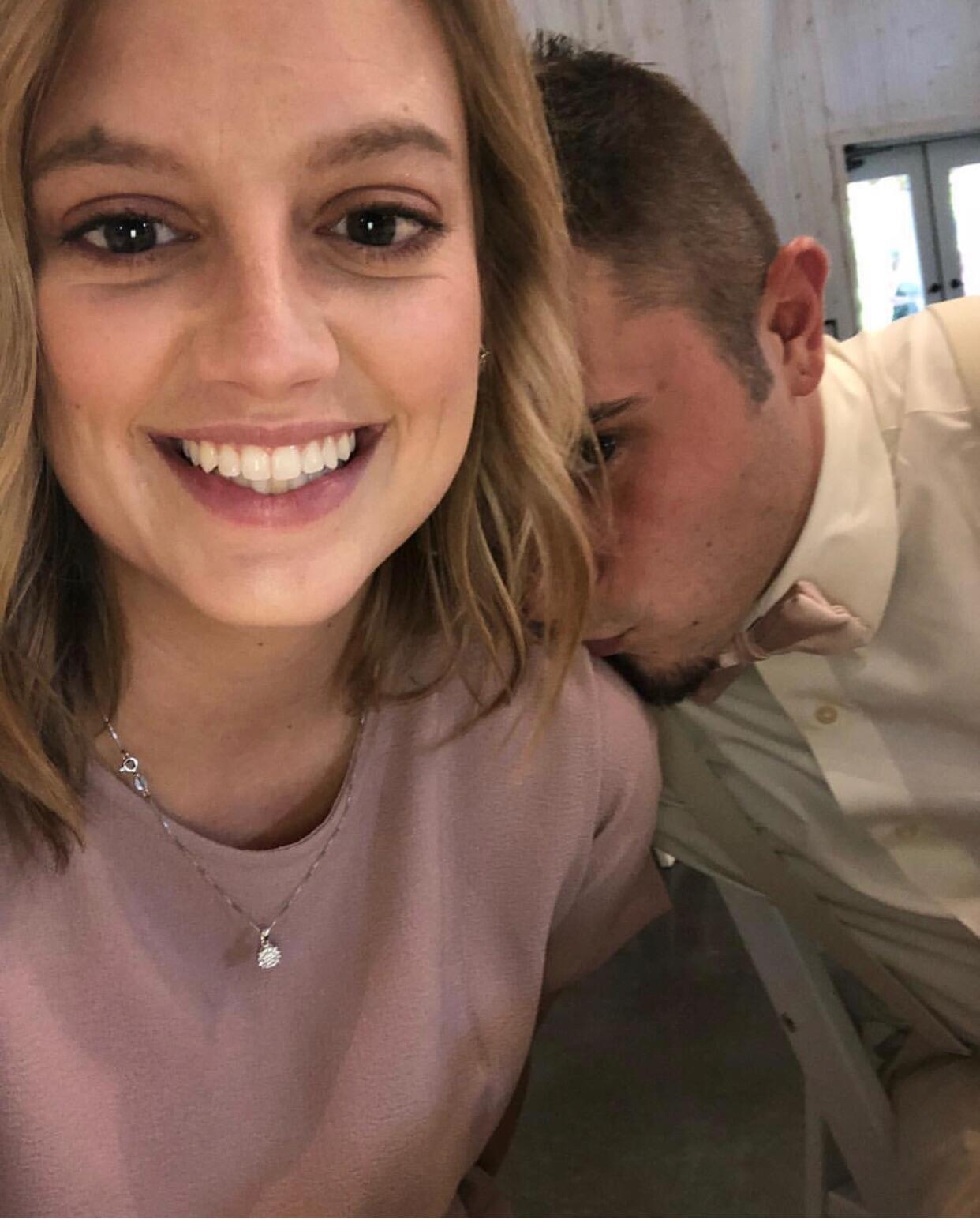 Album Photo 19