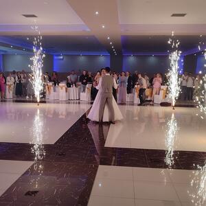 Gallery Photo 2
