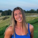 Mollie Ottsen