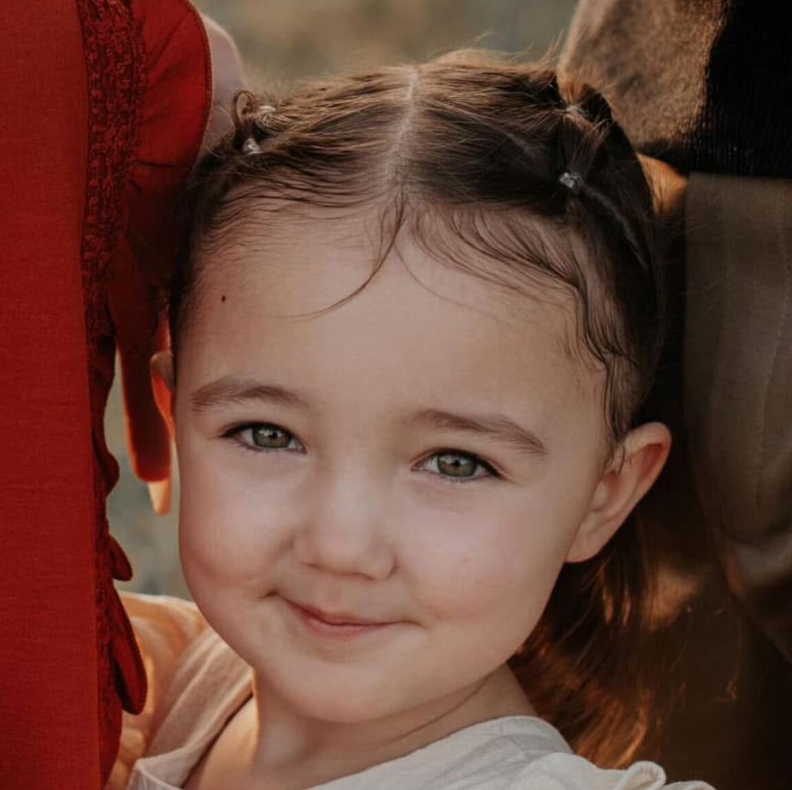 Kylee