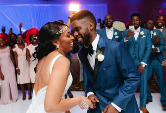 Where to buy suits for a wedding. 