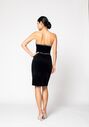 Bari Jay Bridesmaids 2220 Sweetheart Bridesmaid Dress - thumbnail - 2