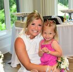 Maren 
